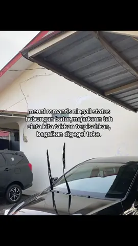 #4u 
