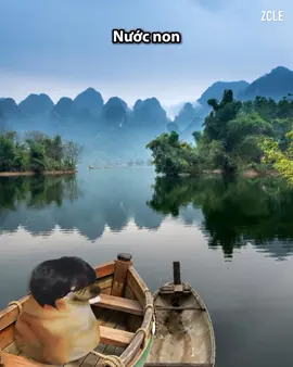 Việt Nam tôi #memes #cheems #funny #j97