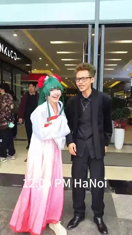 Hí hí 