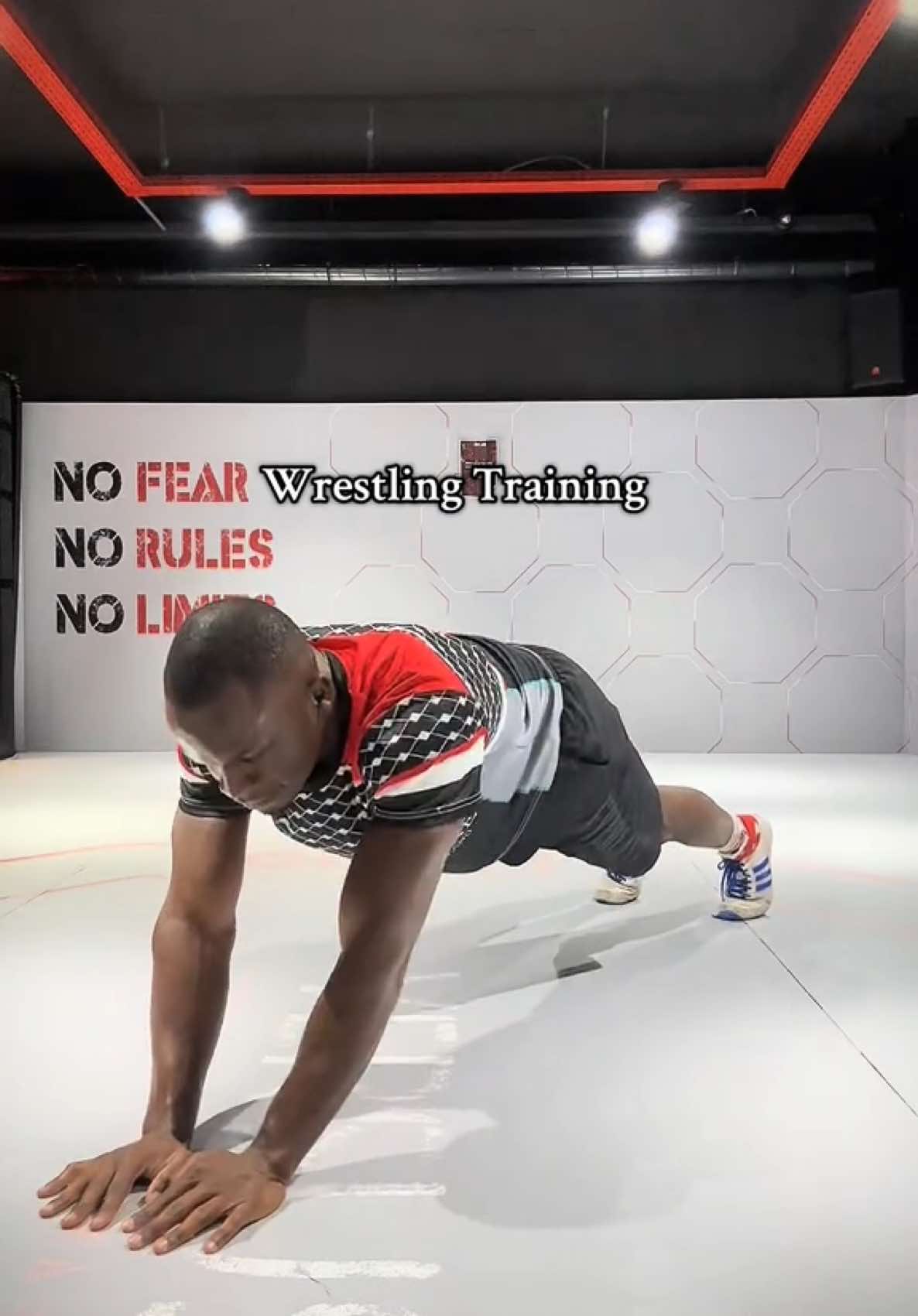 Wrestling training 🤼 #wrestling #training #wrestler #lutte #wrestlingtiktok #fyp #mma 
