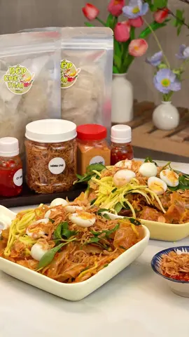 Bánh tráng Bếp dùng là loại rìa ủ bơ nên sẽ mềm dẻo và cực kì thơm, ăn siêu ngon luôn nha #doanvat #banhtrang #banhtrangmuoisac #banhtrangubo #banhtrangriaubo #bepchethai #ancungtiktok #dacsanvietnam #tuhaohangviet #buylocal 