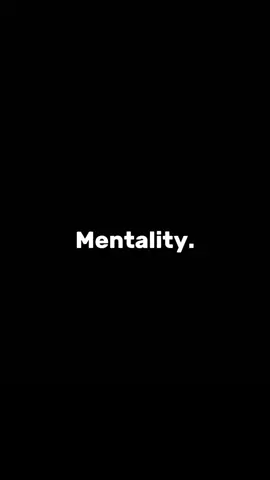 Video pertama🗿🗿#cat #mentality #core #kucing #ngomong 