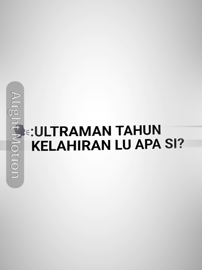 Anak diamond tsuburaya 🗿🗿 #tsuburayaproductions #ultramanzero #ultramanedit #fyp #fypplis 
