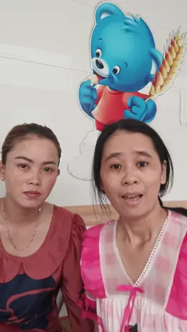 trong khoa nhi gặp e này chia sẻ làm tiếp thị liên kết ạ 