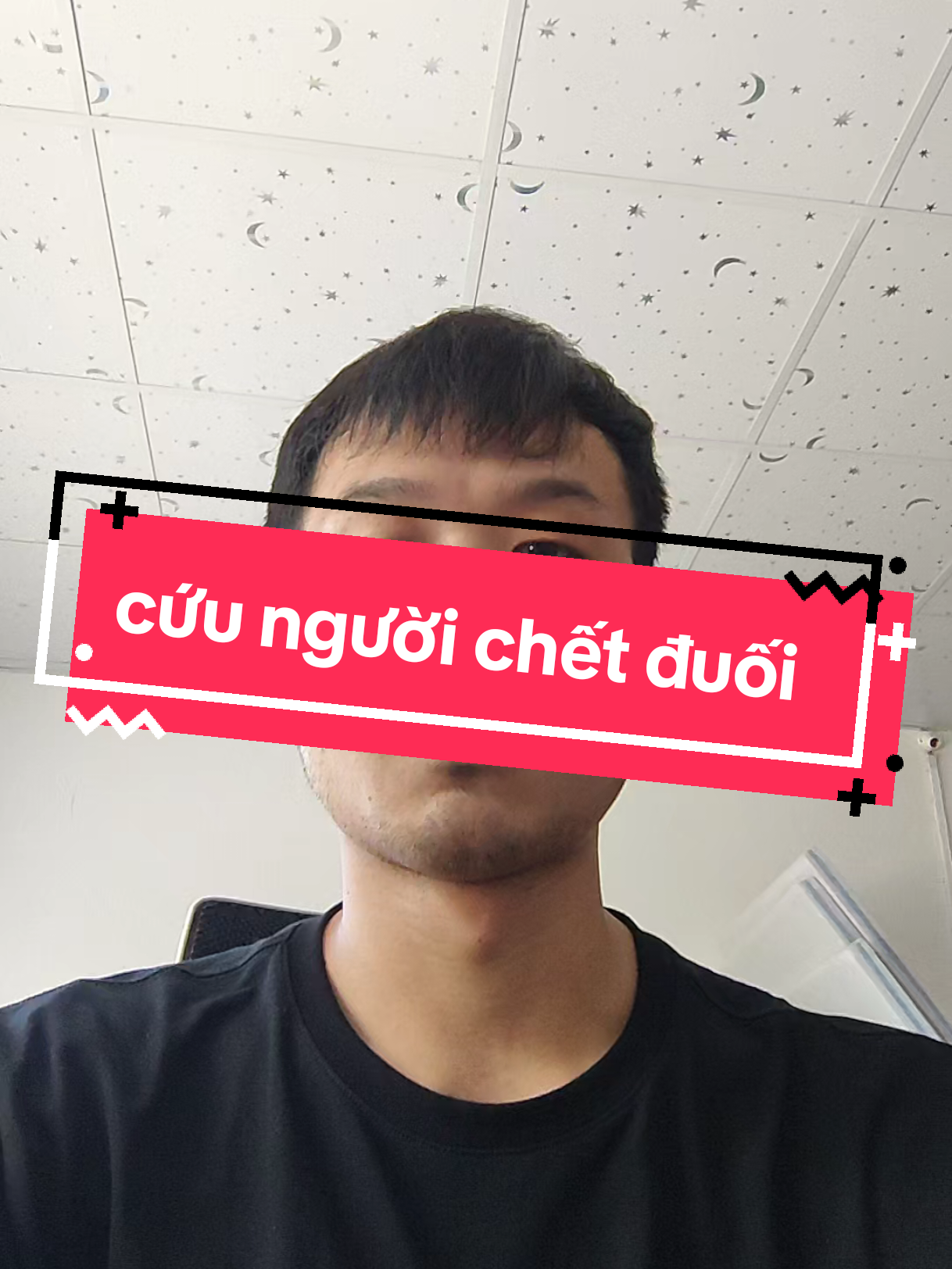 cách cứu người đuối nước mà mình đã được học bài bản. #duoinuoc #chetduoi #cuunguoi #socuu 