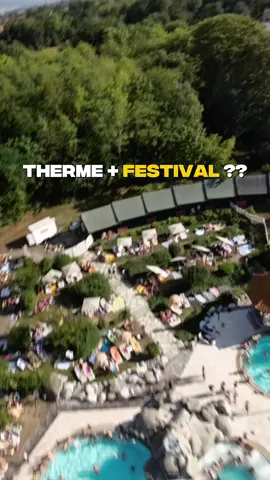 🌴 Willkommen im Ibiza Paradies mitten in Nordhessen! 🦩✨ Am 23. August verwandeln wir die gesamte Kurhessen Therme in ein Festival-Gelände der Extraklasse: Pools, Cocktails, House- & Techno-Beats – alles, was du sonst nur aus dem Urlaub kennst, erlebst du hier an einem einzigen Tag. 🔥 Das erwartet dich: – Internationale & nationale DJs bringen den Pool zum Kochen – Beheizter Outdoorbereich, egal wie das Wetter wird – XXL Soundanlagen & Lichtshows im gesamten Gelände – Indoor + Outdoor Dancefloors für 12h pure Eskalation 🍹 Drinks & Food: – Cocktailbars mit Aperol, Mojitos & Co. – Bier vom Fass, Longdrinks & Softdrinks – Frisches Barbecue, Snacks & Chillout-Corner 🌊 Specials nur beim Flamingo Festival: – Pool Flamingos & Whirlpools für deine Partyshots – Bali-Schirme & Lounges für dein Ibiza-Feeling – Chillout Areas für kurze Pausen zwischendurch – XXL Specials & Überraschungen vor Ort Und das Beste: 🎟️ Dein Ticket gilt für ALLE Bereiche – du feierst, chillst & genießt ohne Limit. ⸻ 👉 Sichere dir jetzt dein Ticket für Nordhessens einzigartiges Pool Festival. 🎶 Ibiza kommt nach Kassel und du bist mittendrin.@ #techno #kassel #poolparty #housemusic #fürdich 