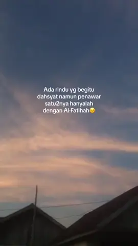 Papa🥺 #fypシ゚viral #fypシ゚viral #fypシ゚viral  #fyppppppppppppppppppppppp #fyppppppppppppppppppppppp 