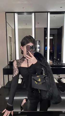 #fyp 