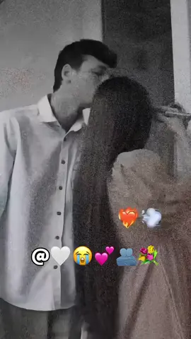 Berkey ku qorantee..😔💕😭##ZàkiyOw😭 #jeceylow😭💗 #loveyourself❤️ #foryou 