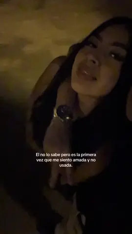 🤍#parati #Viral #novios #Amor 