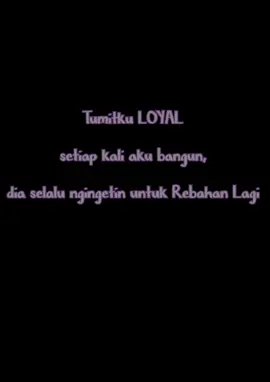 Tumit nyeri pasien Dialisis  #gagalginjal #hemodialisis #cucidarah #hemodialisa #kidneywarrior #dialisis #Hd #Ginjal #