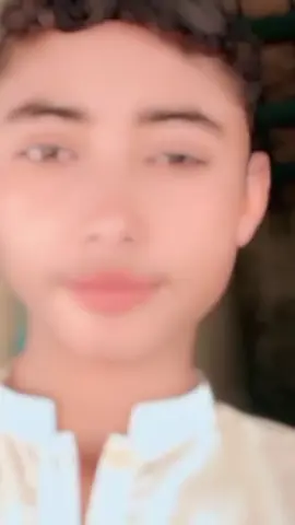 #foryou #viralvideo #pageforyou #🥰🥰🥰🥰🥰🥰🥰♥️♥️♥️♥️ 