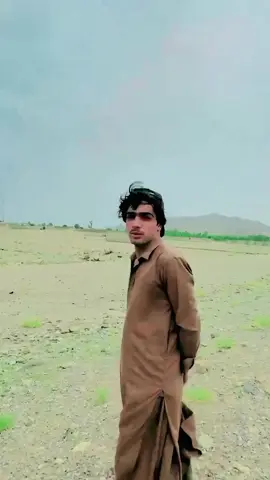 یوسف جان ۔ 💗 ❣️ 🤍 🖤🗿✨@🦅رحیمو بادشاہ 🦅 