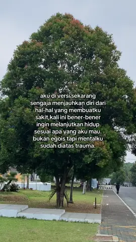 #kidstersenyum 