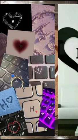 اجمل اغاني حسني شقرون. هذي ليست لحسني ولأنها جميلة#H #H #H #H #exploreاكسبلورررر 