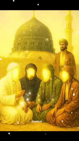 #islamic_video #foryou 