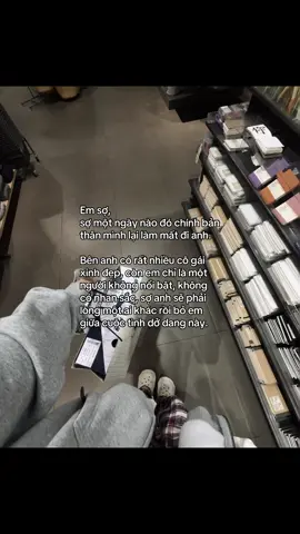 #tinhyeu 