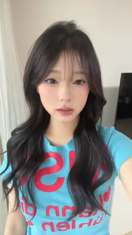 현타와요 이런거 #추천 #07 