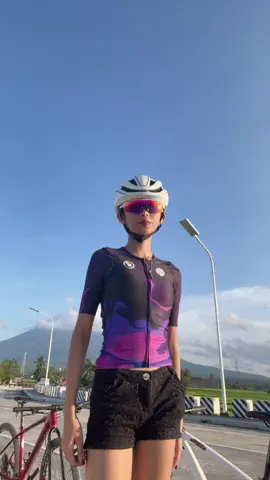 #fyppp #girlcyclist #foryou 