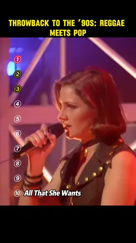 “Feel the groove of the ’90s with these timeless reggae pop hits!” #90sVibes #ReggaePopClassics #ThrowbackTunes #FeelGoodMusic #TimelessHits
