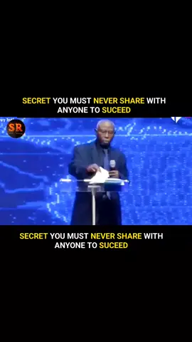 This Secret Will Change Your Life Forever – Evangelist Omolehin Isaac There are hidden secrets to success in life — both spiritual and physical. Evangelist Isaac Omolehin reveals a life-transforming truth you must know. Don't miss this! #evangelistisaacomolehin #nigerianpreachers #christianmotivation #gospeltruth #successsecrets #revivaltalk #jesusinspires #faithbuilders #naijachristians #christianreels Evangelist Isaac Omolehin, Success Secrets, Christian Motivation, Nigerian Gospel, How to Succeed in Life, Faith and Success, Revival Preachers Nigeria, Nigerian Christian Videos, Spiritual Growth Tips, Gospel Inspiration Nigeria