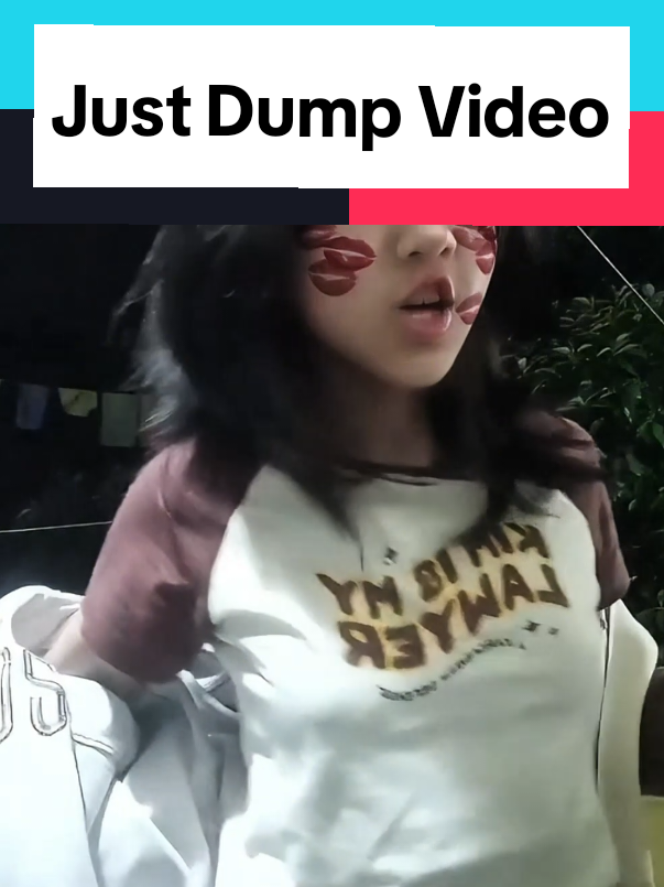 dump video up 😵‍💫 #beautiful #beautifulgirls #fypシ゚ #anaksekolah #anaksdviral #anaksdjamannow #fyp #fypシ゚viral #fypage #fyppppppppppppppppppppppp #cewekhits #cewekmanis 