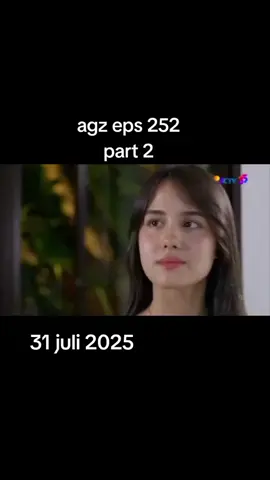 ASMARA GEN Z EPISODE 252 PART 2 #fyppppppppppppppppppppppp 