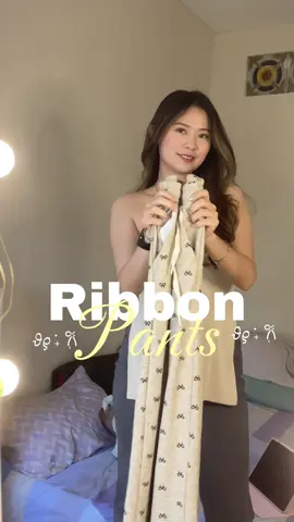 coquette girl wajib punyaa celana ini  𝜗𝜚 ࣪˖ ִ𐙚 #fyp #belilokal #promoguncang88 #racuntiktok #gajiansale 