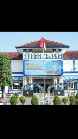 #rsudsekarwangi #adeirmasuryani Lt.1 #perawatindonesia #DiniApriani S.Kep., Ners #kembalikekeluargacemara @Fanni Agustina🦋 @Deti Ayu @dexamethasone 💉 @Dini Apriani 