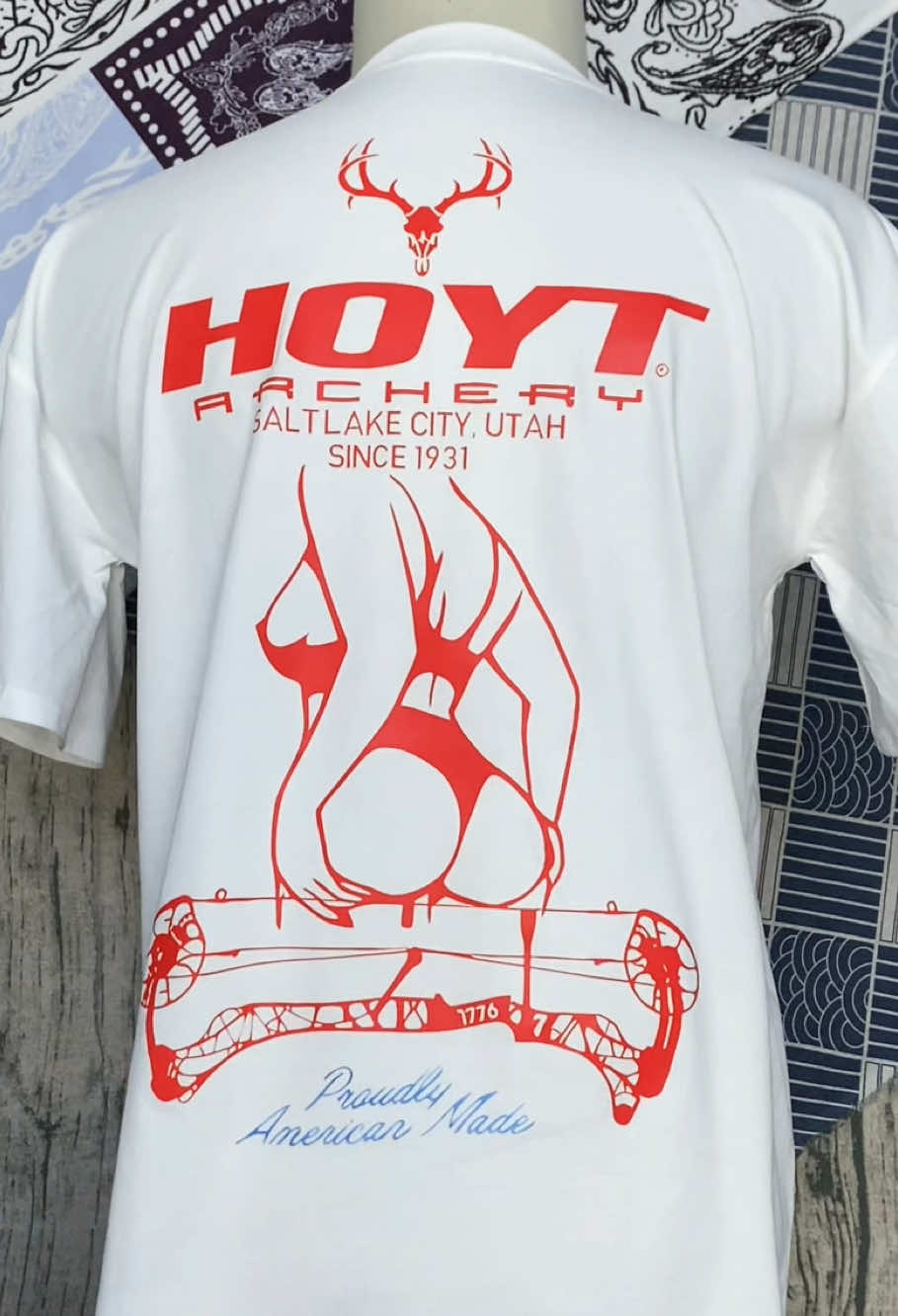 Nahh this shirt is fire asf 🔥