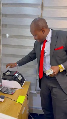 Call @Bolo Bespoke  to deliver for you your special Golden circle Ticket- 0715 140 140 ! 