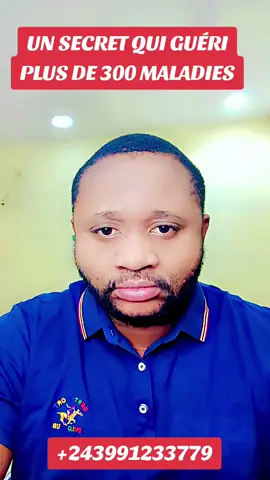 #creatorsearchinsights #video #usa_tiktok #france #viral_video @sage  kalonda @Prière Chrétienne @Prophete Lumière @Prophete Lumière @Prophete Lumière 