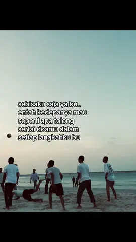 #foryou #fyp #xyzbca 