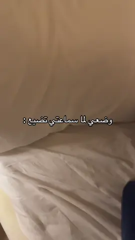 #اكسبلور #foryou #explore #viral #fyp 