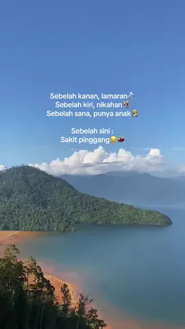 #fyp 
