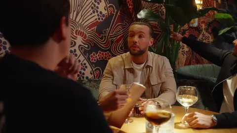 Geloof jij in liefde op het eerste gezicht? 👀🌹 @Delano Duncker  #fy #viral #newmusic 