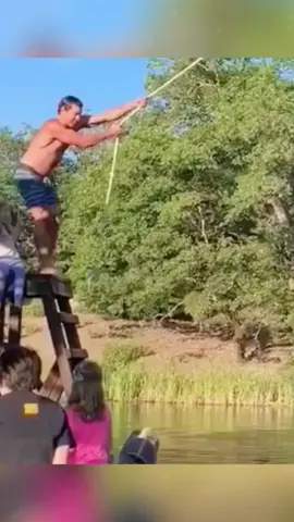 🤣🤣🤣#funnyvideos #funny #fyp #happy #fyppppppppppppppppppppppp #tik_tok #funnymoments 