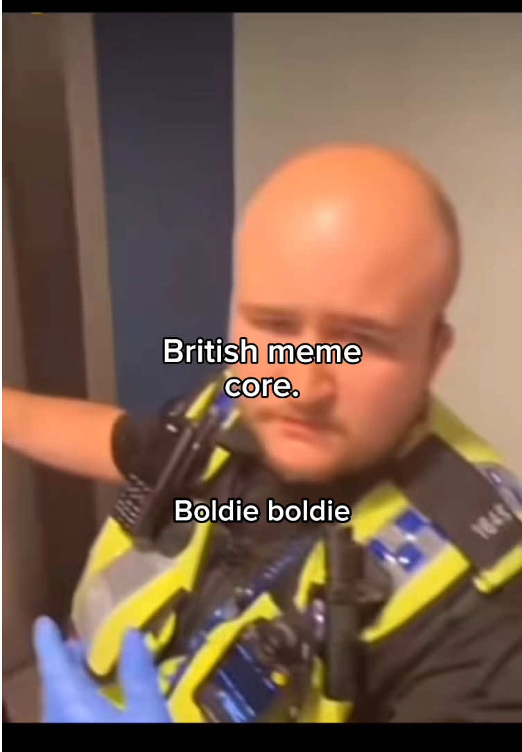 The last one 🤣🤣🤣 #britishmemes #core #britishcore #memecore