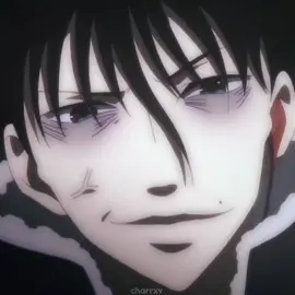 Who the hell put this freaky ahh intro in my edit??? 🤨  #devilsline #anzaiyuuki #yuukianzai 