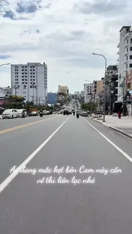 #dnl  #camcamoi  #cambodia🇰🇭  #phnonpenh🇰🇭  #mocbaicampuchia🇰🇭 