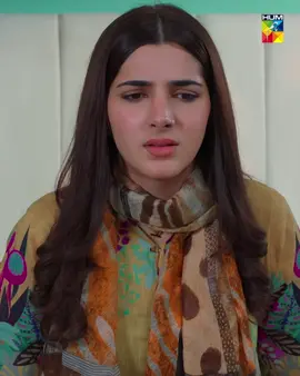 #WhatToWatch #HUMTV #Laadli #AsadMalik #BilalQureshi #SukainaKhan #ShameenKhan #Vaneeza #ArslanButt #AhsanAfzalKhan #ZainAfzal #SadafAashan #AkhtarHasnain #RashidFarooqi #AliAfzal #AyeshaKhan #SeemaSheikh #BakhtawarKhan #GoldBridgeMedia #MDProductions