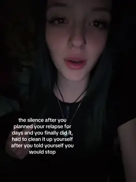 #relatable #fyp #MentalHealth #vent #repost 