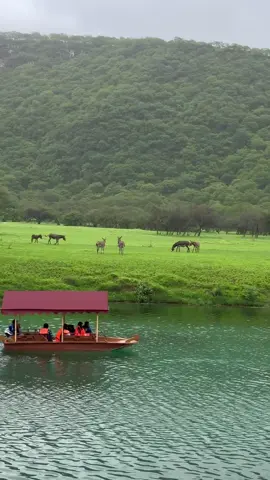 #CapCut    سويسرا الخليج 2025🌴🤍✈️#صلاله #salalah #ترند 