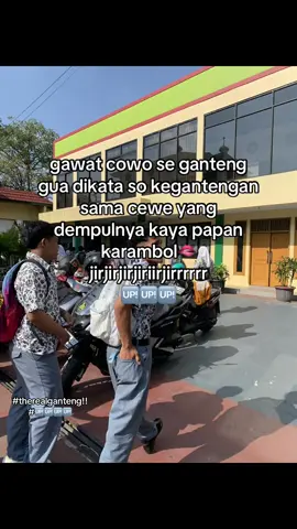 #foryoupage #nyindir #keras 