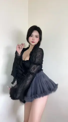 cũng hơi lâu ngày