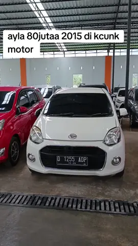 80jutaan ayla  #fypシ゚viral #kcunkmotortulungagung #kcunkmotor 