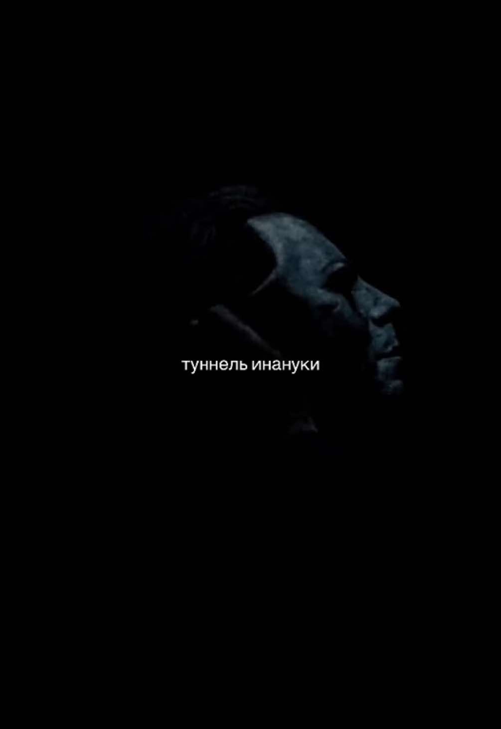 Дата дропа в тг: whyvsevolod #snippet 