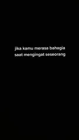 #Tanda2 cinta #assalamualaikum #Untukmu