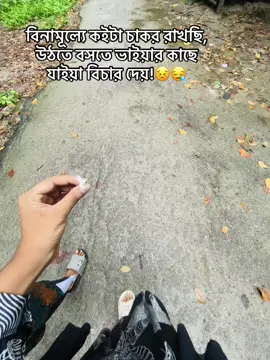 Nestic 😣#tasfisonali #foryou #plzviral🥺🥺🙏🙏foryoupage #copylinkplease💗🥀❤️🥀❤️please💗 #copylinkplease💗 #viral #viraltiktok #fypシ゚ @TikTok @TikTok Bangladesh 