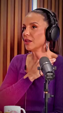 Ivete Sangalo fez o Pacto com são cipriano para atrair fama e sucesso absoluto. Agora o poder está nas suas mãos 🧤 #oraçao #magia #pacto #sãocipriano